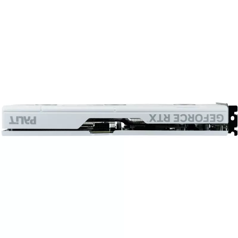 Vaizdo plokštė GeForce RTX 5070 12 GB GDDR7