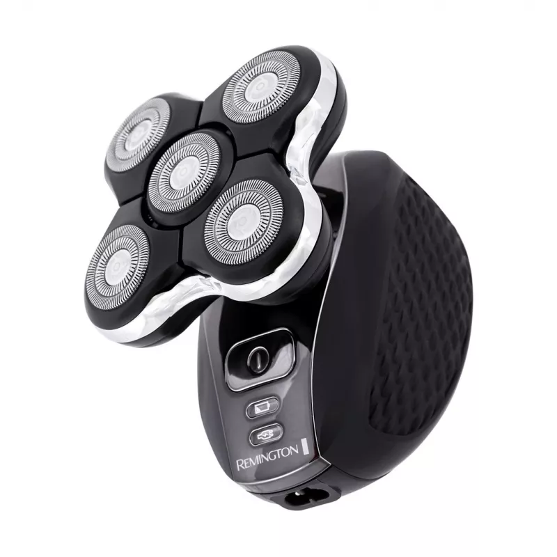 Remington XR1500 Ultimate Series RX5 galvos skustuvas