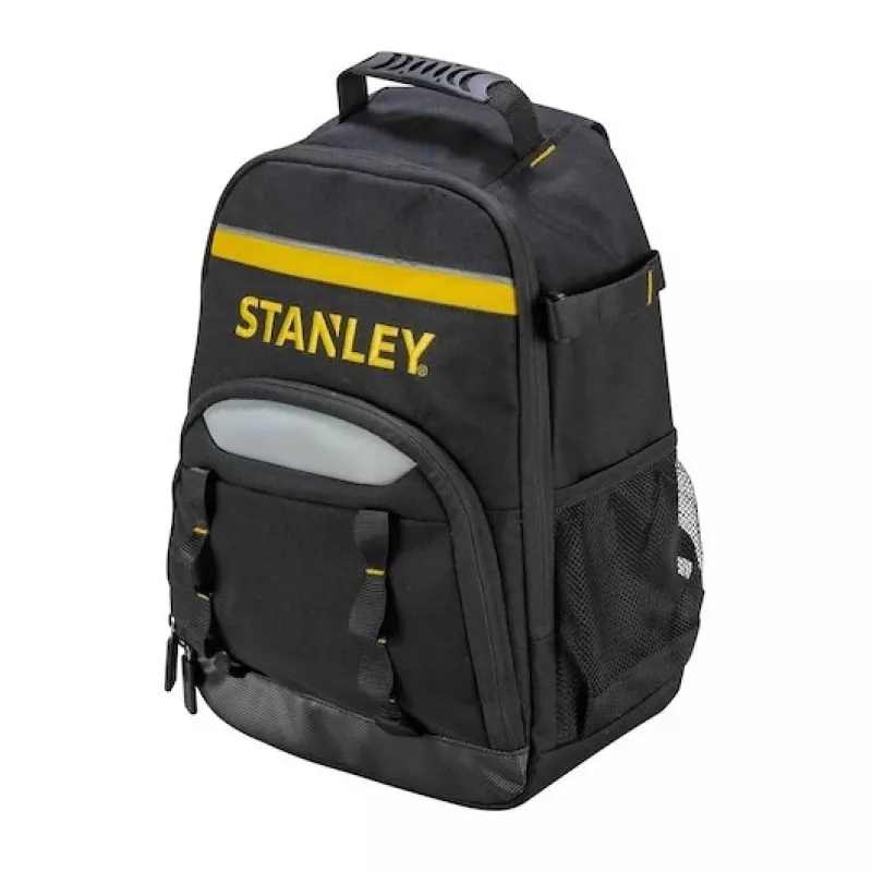 „Stanley“ įrankių kuprinė
