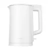 Xiaomi Electric Kettle 2 Lite elektrinis virdulys baltas BHR9036EU