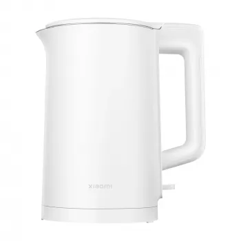 Xiaomi Electric Kettle 2 Lite elektrinis virdulys baltas BHR9036EU