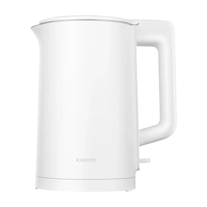 Xiaomi Electric Kettle 2 Lite elektrinis virdulys baltas BHR9036EU