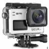 Veiksmo kamera SJCam SJ8 PRO 4K 60fps atspari vandeniui