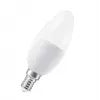 LED lemputė Ledvance Parathom Classic E14 4,9 W šilta balta, E14 lizdas