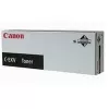 „Canon C-EXV45“ 6948B002 dažų kasetė, geltona, 21000 puslapių