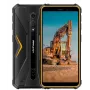 Mobilusis telefonas Armor X12/3/32GB Some Orange Ulefone
