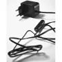 NeXtime PABATAAEU laikrodžio adapteris 230V-240V/50H