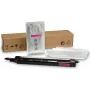 HP - Purpurinis - Ryškalas - skirtas Color LaserJet Managed Flow MFP E87640-E87660, LaserJet Managed MFP E87640, MFP E87660 (Z7Y72A)