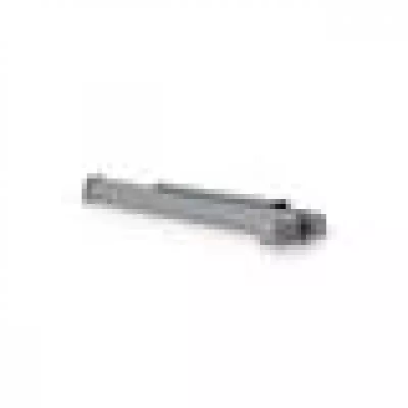 Latch Ubiquiti UACC-PanicBar Aliuminis Nerūdijantis plienas pilkas 5.8 kg 94×294 mm komplektuojamas su 2 raktais