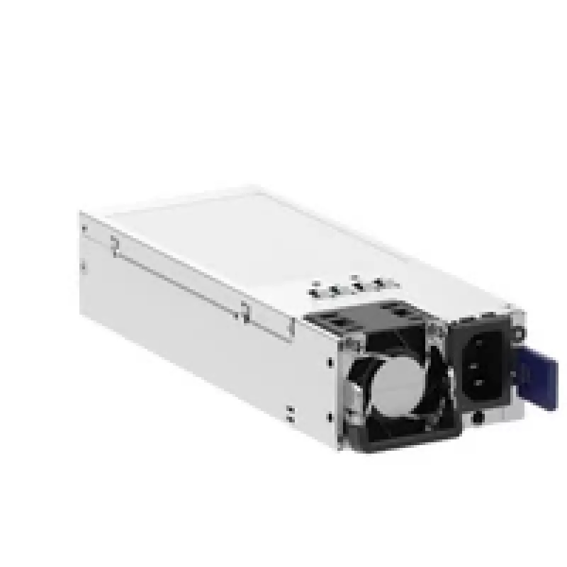 NETGEAR APS600W tinklo komutatoriaus komponentas Maitinimo blokas
