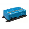 Cerbo GX MK2 Victron Energy BPP900450110 pažangi stebėjimo sistema su nuotoliniu ryšiu ir ekrano palaikymu