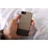 Dėklas Man&Wood 8809339471602, skirtas iPhone 7, 11,9 cm (4,7 colio), įvairiaspalvis
