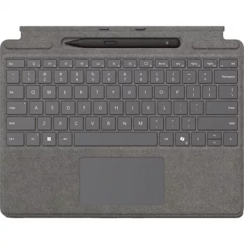 Microsoft 8X6-00218 gaminys