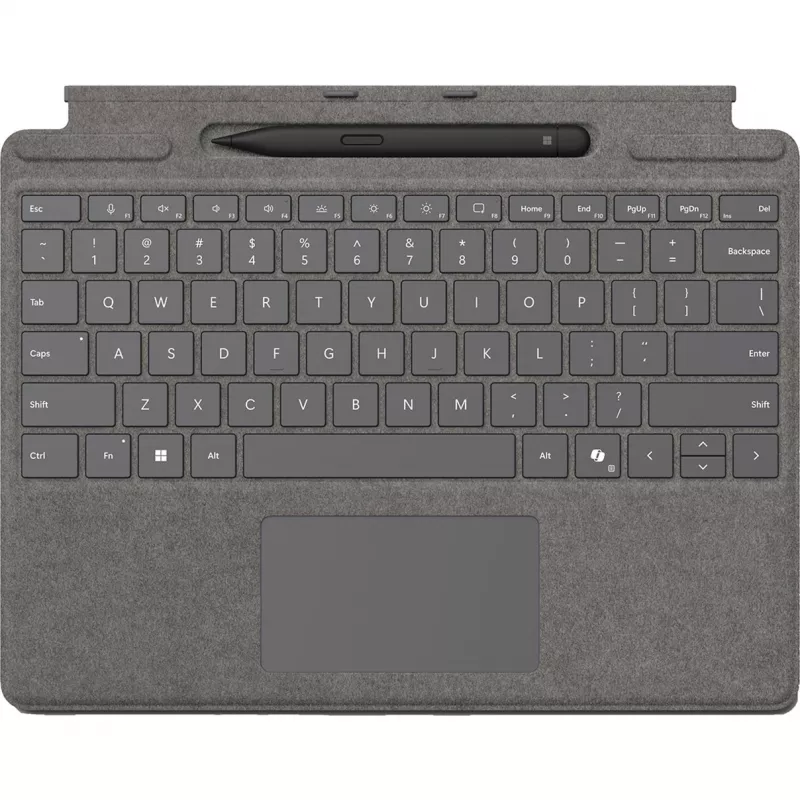 Microsoft 8X6-00218 gaminys