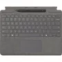 Microsoft 8X6-00218 gaminys