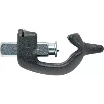 C.K Tools 430004 juodas vielos nuėmiklis (430004)