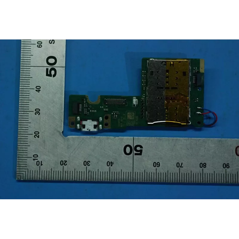 Lenovo Sub Main Board