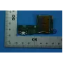 Lenovo Sub Main Board