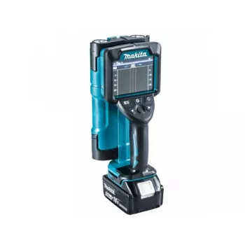 Makita DWD181ZJ skaitmeninis universalus detektorius