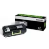 Toneris Lexmark 52D0X0N 3000 puslapių juodas