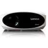 Lenco LPJ-900WH gaminys