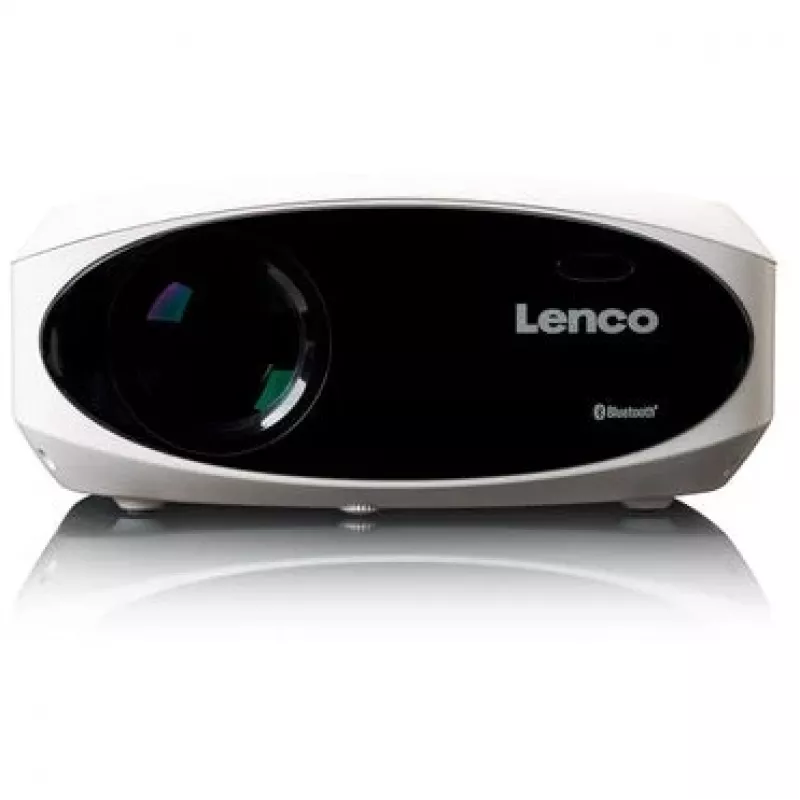 Lenco LPJ-900WH gaminys