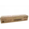 Xerox 006R01701 tonerio kasetė 1 vnt. Originali juoda