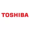 Būgno modulis Toshiba OD-3820 (dalies Nr. 01314501 / 44574305), skirtas Toshiba spausdintuvams
