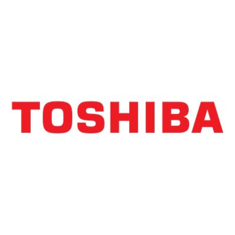 Būgno modulis Toshiba OD-3820 (dalies Nr. 01314501 / 44574305), skirtas Toshiba spausdintuvams