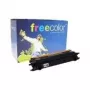 Freecolor 801120 spausdintuvo eksploatacinė medžiaga juoda
