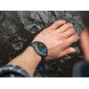 Tracer 47639 GP-Fit2 Smartwatch Juoda