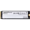 SSD diskas 2 TB Viper VP4300 Lite M.2 PCIe Gen4x4 NVMe 2.0 PS5