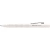 Pritvirtinamas ištraukiamas tušinukas Faber-Castell 243908