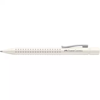 Pritvirtinamas ištraukiamas tušinukas Faber-Castell 243908