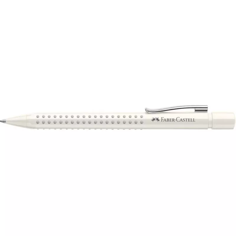 Pritvirtinamas ištraukiamas tušinukas Faber-Castell 243908