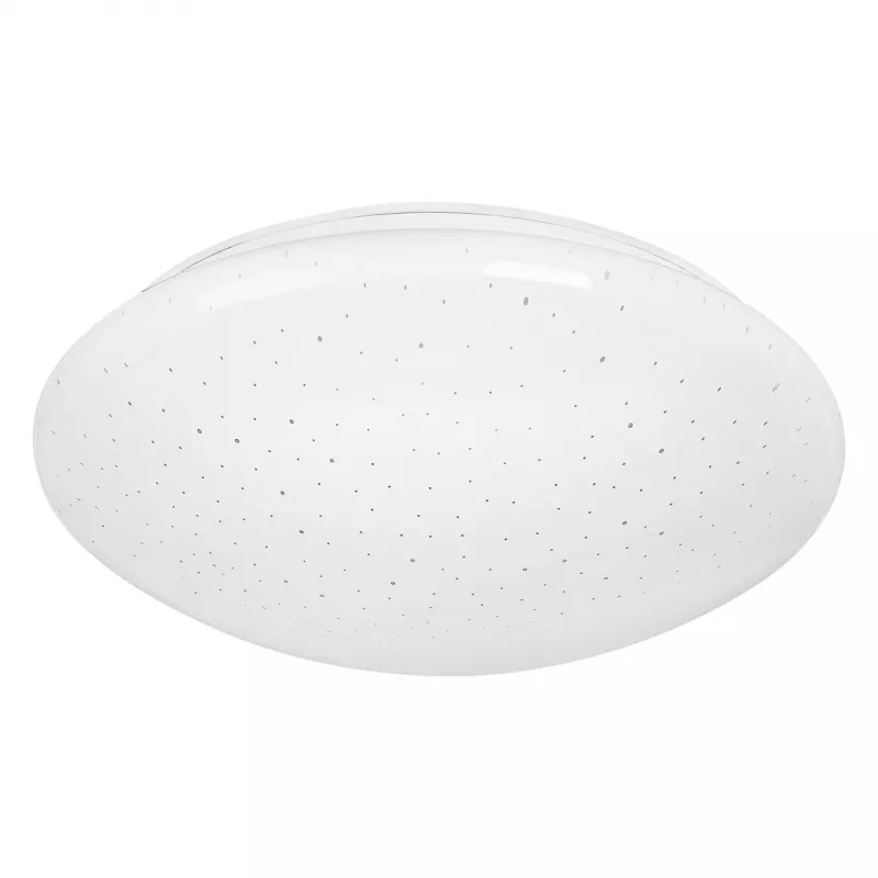 Modernus LED lubinis šviestuvas Activejet OPERA LED 12W