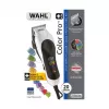 Wahl Color Pro Plus Juoda, White 10