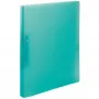 Žiedinis segtuvas HERMA 19182 A4 Turquoise