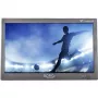 MAS Elektronik Xoro PTL 1050 V2 - 25,6 cm (10,1 inch) LCD televizorius su LED foniniu apšvietimu, 1024 x 600
