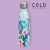 Kuro balionėlis lauko gaminimui Cambridge Tropical 500 ml CM07014