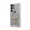 UAG Plasma XTE Magnet - Dėklas Galaxy S25 Ultra