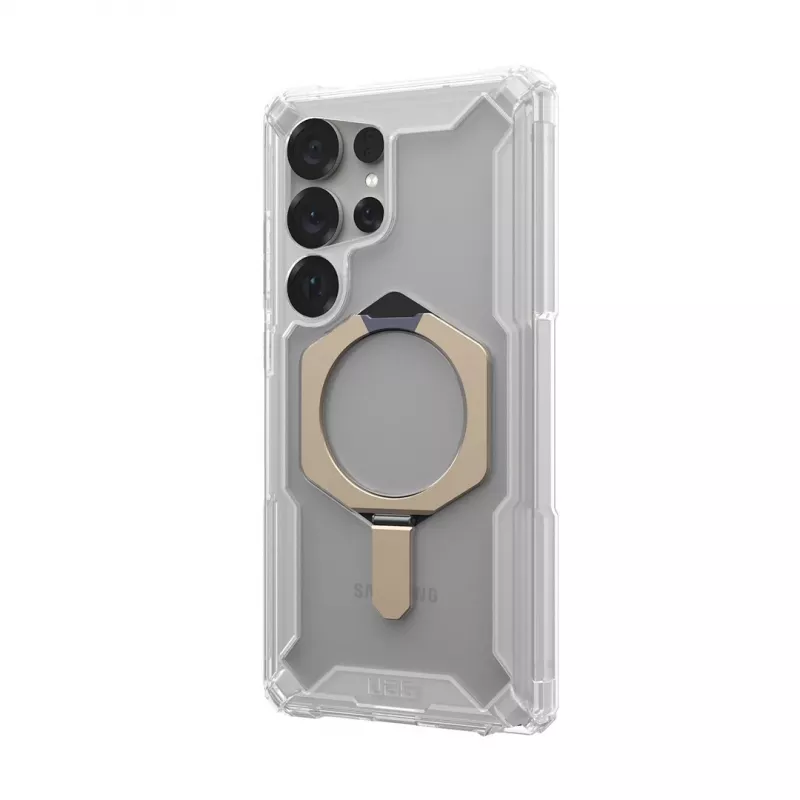 UAG Plasma XTE Magnet - Dėklas Galaxy S25 Ultra