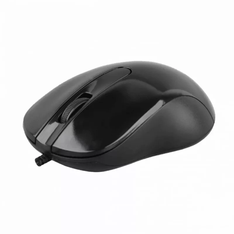 Sbox M-901 optinė pelė, juoda
