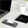 Universalus USB sieninis įkroviklis everActive SC-380Q Super plonas QC 3.0 — greitasis įkrovimas Quick Charge 3.0, kompaktiška konstrukcija