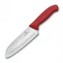 Stalo peilis Victorinox 6.8521.17B