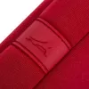 Įmautė Rivacase 5123 33,8 cm (13,3 colių) raudona