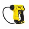 ST ORO KOMPRESORIUS MINI V20 SFMCE521B 11bar