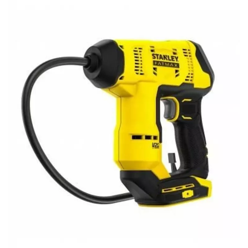 ST ORO KOMPRESORIUS MINI V20 SFMCE521B 11bar