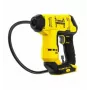 ST ORO KOMPRESORIUS MINI V20 SFMCE521B 11bar