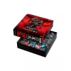 Good Loot Gaming Puzzle: Assassin's Creed Shadows Naoe & Yasuke (1000 dalių)